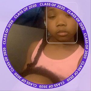 Meet your Posher, Kevin